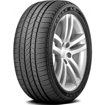 Gume GOODYEAR 245/45R 19 102V TL Eag.LS-2+ ROF XL MFS RUN-ON-FLAT/BMW-ASUFÜHRUNG/EX.LO.
