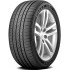 GOODYEAR 245/45R 19 102V TL Eag.LS-2+ ROF XL MFS RUN-ON-FLAT/BMW-ASUFÜHRUNG/EX.LO.