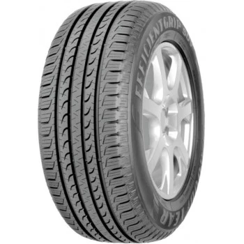 Gume GOODYEAR 265/70R 18 116H TL EfficientGrip SUV