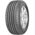 GOODYEAR 265/70R 18 116H TL EfficientGrip SUV