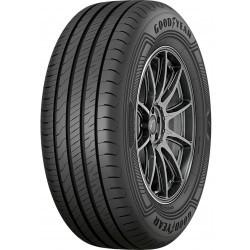 GOODYEAR 265/50R 20 111V TL EfficientGrip-2 XL EXTRA LOAD
