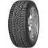 GOODYEAR 215/65R 16 102H TL UG Perform.Plus XL EXTRA LOAD