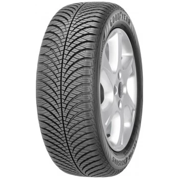 Pnevmatike GOODYEAR 215/45R 16 90V TL Vect.4 Seas.Gen-2 AO X AUDI-AUSFÜHRUNG/EXTRA LOAD