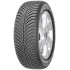 GOODYEAR 215/45R 16 90V TL Vect.4 Seas.Gen-2 AO X AUDI-AUSFÜHRUNG/EXTRA LOAD