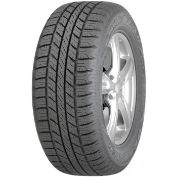Pnevmatike GOODYEAR 275/65R 17 115H TL Wr.HP AW