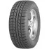 GOODYEAR 275/65R 17 115H TL Wr.HP AW