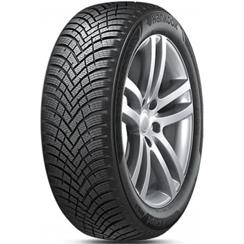 Pnevmatike HANKOOK 165/65R 15 81T TL Icept RS-3 (W-462)