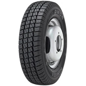 Gume HANKOOK 155R 12C 88P TL DW-04 M+S