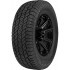 HANKOOK 235/75R 15 109T TL Dynapro AT-2 XL EXTRA LOAD/(RF-11)