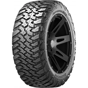 Pnevmatike HANKOOK 225/75R 16 115Q TL Dynapro-MT2 MFS (RT-05)