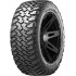 HANKOOK 225/75R 16 115Q TL Dynapro-MT2 MFS (RT-05)