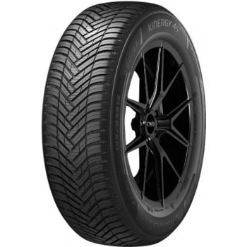 Gume HANKOOK 275/45R 20 110W TL Kinergy-4S2X XL MFS EXTRA LOAD/(H-750A)
