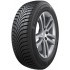 HANKOOK 145/60R 13 66T TL Icept RS-2 (W-452)