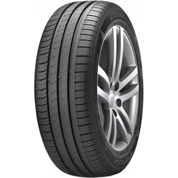 Gume HANKOOK 175/50R 15 75H TL Kinergy Eco MFS (K-425) EA KIA