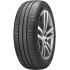 HANKOOK 175/50R 15 75H TL Kinergy Eco MFS (K-425) EA KIA
