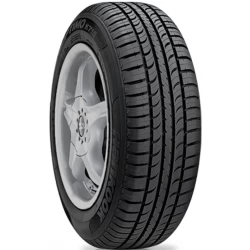 HANKOOK 145/80R 13 75T TL K-715
