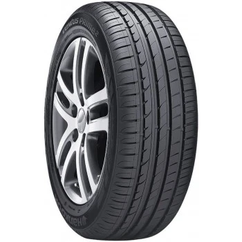Gume HANKOOK 225/55R 17 101V TL Prime-2 MO-V MFS K-115