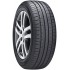HANKOOK 225/55R 17 101V TL Prime-2 MO-V MFS K-115