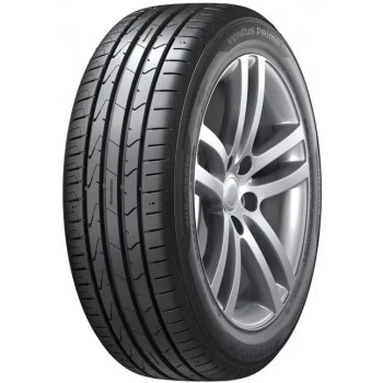 Pnevmatike HANKOOK 235/40R 18 91W TL Prime-3 (K-125)