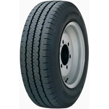 Gume HANKOOK 215/70R 16C 108T TL RA-08