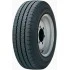 HANKOOK 215/70R 16C 108T TL RA-08