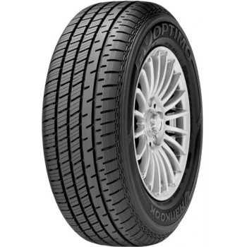 Gume HANKOOK 225/60R 16C 105T TL RA-14