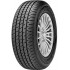 HANKOOK 225/60R 16C 105T TL RA-14