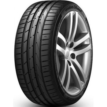 Gume HANKOOK 225/50R 18 95W TL S-1 Evo-2 HRS+ RUN-FLAT/BMW-AUSFÜHRUNG/(K-117B)