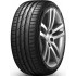 HANKOOK 225/50R 18 95W TL S-1 Evo-2 HRS+ RUN-FLAT/BMW-AUSFÜHRUNG/(K-117B)