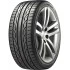 HANKOOK 205/50ZR 15 86W TL V-12 EVO-2 MFS (K-120)