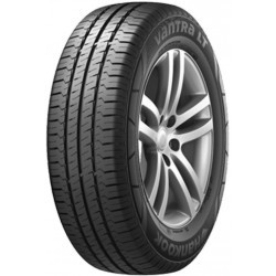 HANKOOK 215/65R 16C 109T TL Vantra-LT (RA-18)