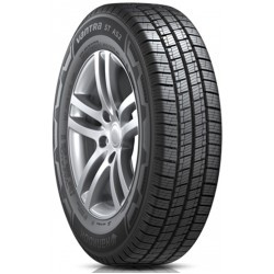 HANKOOK 215/65R 16C 106T TL Vantra ST AS2 (RA-30)