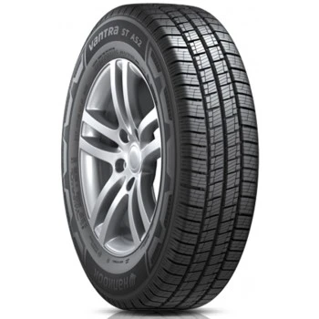Gume HANKOOK 215/75R 16C 113R TL Vantra ST AS2 (RA-30)