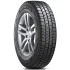 HANKOOK 215/75R 16C 113R TL Vantra ST AS2 (RA-30)