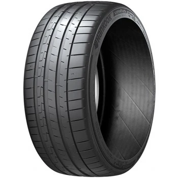 Gume HANKOOK 255/35ZR 20 97Y TL S-1 Evo-Z XL EXTRA LOAD/(K-129)