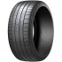 HANKOOK 255/35ZR 20 97Y TL S-1 Evo-Z XL EXTRA LOAD/(K-129)