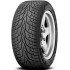 HANKOOK 275/55R 17 109V TL Ventus-ST MFS (RH-06)