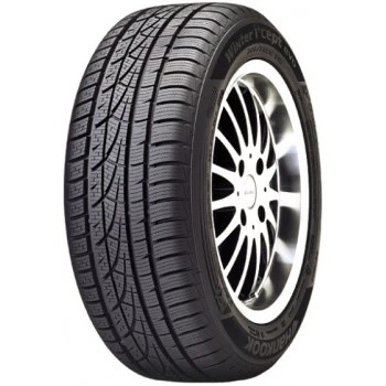 Gume HANKOOK 205/50R 15 86H TL Icept Evo MFS (W-310)