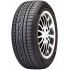 HANKOOK 205/50R 15 86H TL Icept Evo MFS (W-310)
