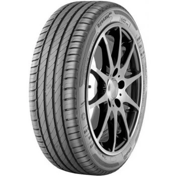 Gume KLEBER 185/60R 15 84H TL Dyna.HP-4