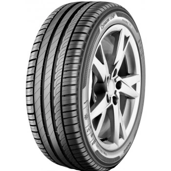 Gume KLEBER 215/45R 17 91Y TL Dyna.UHP XL FSL EXTRA LOAD