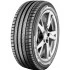 KLEBER 215/45R 17 91Y TL Dyna.UHP XL FSL EXTRA LOAD