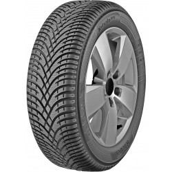 KLEBER 165/65R 15 81T TL Krisalp-HP3