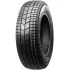 KLEBER 225/65R 16C 112R TL Transpro4S