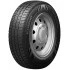 KUMHO 195/70R 15C 104R TL CW-51 M+S