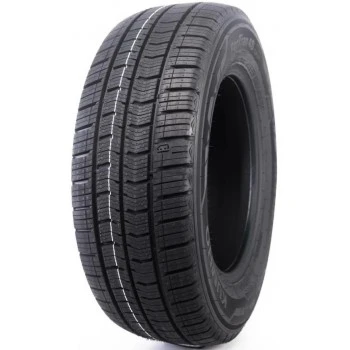 Pnevmatike KUMHO 205/70R 17C 115R TL CX-11
