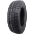KUMHO 205/70R 17C 115R TL CX-11