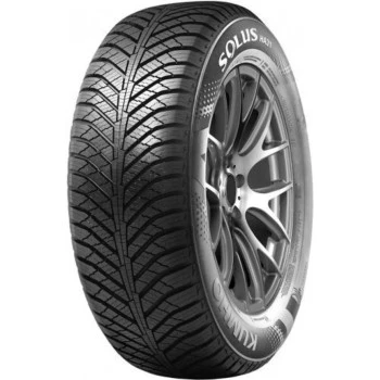Pnevmatike KUMHO 155/60R 15 74T TL HA-31