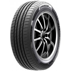 KUMHO 225/55R 18 98V TL HP-71 FSL