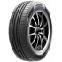 KUMHO 225/55R 18 98V TL HP-71 FSL